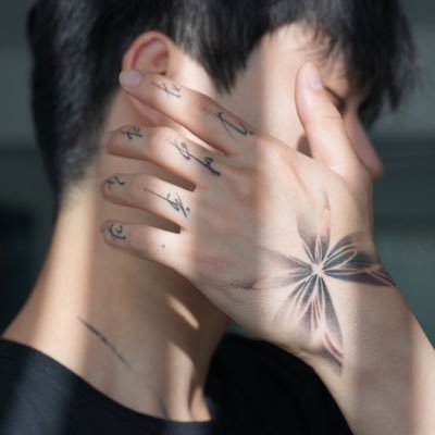 dprjohn's profile picture. Fan archive of @jawnsown JSON 🎥 DPR VISUALS| run by A.