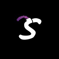 مصمم هويات بصرية | مصمم جرافيك (@3_sketchs) 's Twitter Profile Photo مصمم هويات بصرية | مصمم جرافيك (@3_sketchs) 's Twitter Profile Photo