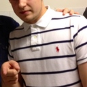 ryan atkinson - @mratkins1 - Twitter