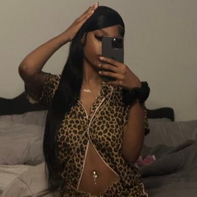 asia . Profile