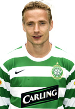 JJarosikYaBam's profile picture. #celticparrody #exhunskelper plumber and host a weekly Provo Party when back in the gorbals fur the weekend.