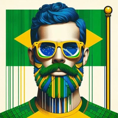 planetablsn's profile picture. Democracia, liberdade de expressão, honestidade,  verdade e #Bolsonaro2026

#TodesSãoMeusOvo.