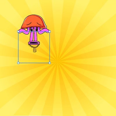 ArGabriele's profile picture. StandX