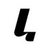 Lagguy Studio (@lagguydesign) Twitter profile photo Lagguy Studio (@lagguydesign) Twitter profile photo