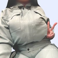 しろがねあきほ (@siroganeakiho) 's Twitter Profile