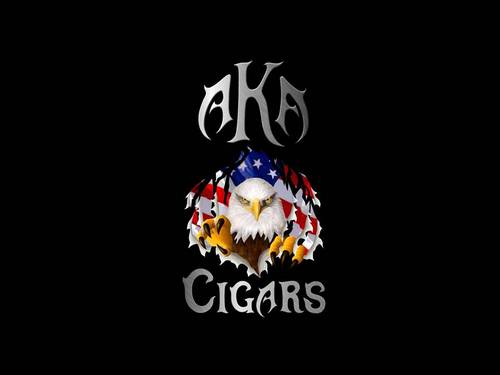 Owner at AKA Cigars and Acme Cigar Company