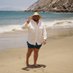 Ramon Miquilena (@ramonjmiquilena) Twitter profile photo Ramon Miquilena (@ramonjmiquilena) Twitter profile photo