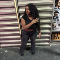 Meria π (@bluthabratt) 's Twitter Profile