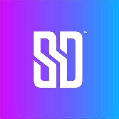 spectardesigns's profile picture. Mobile App Development | Website Design | Motion Graphics | SEO(search engine optimization )| Graphic design | Corporate branding  | ☎️ +234 802 672 0385