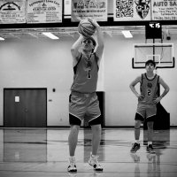cashmcalvain (@cashmcalvain3) 's Twitter Profile Photo cashmcalvain (@cashmcalvain3) 's Twitter Profile Photo