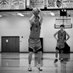 cashmcalvain (@cashmcalvain3) Twitter profile photo cashmcalvain (@cashmcalvain3) Twitter profile photo