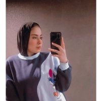 إيمان (@_eman__99) 's Twitter Profile Photo إيمان (@_eman__99) 's Twitter Profile Photo
