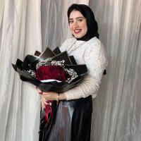 ππππ π (@nora_sariaqosy) 's Twitter Profile