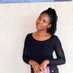 Constance✨ (@staciee_) Twitter profile photo Constance✨ (@staciee_) Twitter profile photo