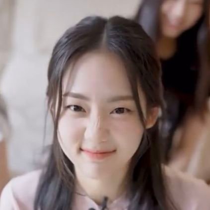 tripleSrps's profile picture. 모든 가능성의 알페스