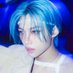 rey ✰ ✰ ✰ ✰ ✰ (@grumpielix) Twitter profile photo rey ✰ ✰ ✰ ✰ ✰ (@grumpielix) Twitter profile photo