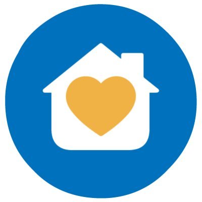 North Jersey Friendship House is a non-profit organization that's mission is to build the skills of individuals with varying abilities and developmental needs.