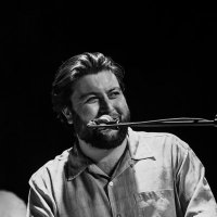 Joe McLeod (@joemcleodmusic) 's Twitter Profile