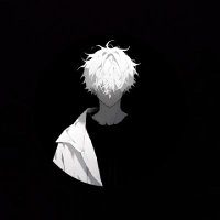 Yonas Man🃏 (@yonibob5) 's Twitter Profile
