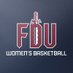 FDU Women's Basketball (@fduknightswbb) Twitter profile photo FDU Women's Basketball (@fduknightswbb) Twitter profile photo