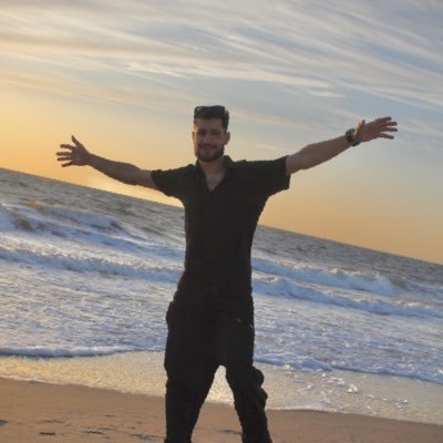 Criando momentos inesquecíveis nesse universo de oportunidades