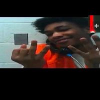 z34L (@liltaez3) 's Twitter Profile