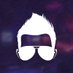 Tanizen 🐉 (@tanizen) Twitter profile photo Tanizen 🐉 (@tanizen) Twitter profile photo