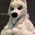๐บ Permafrost ~ (@grymafterdark) Twitter profile photo ๐บ Permafrost ~ (@grymafterdark) Twitter profile photo