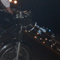 k (@yokkyuhuman97) 's Twitter Profile