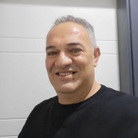 Sedat Akbulut (@sedatakbulut68) 's Twitter Profile Photo Sedat Akbulut (@sedatakbulut68) 's Twitter Profile Photo