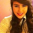 Loraine Rivera - @LoraiineNicole - Twitter