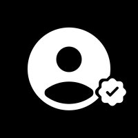 Abdiel (@abiagram) 's Twitter Profile