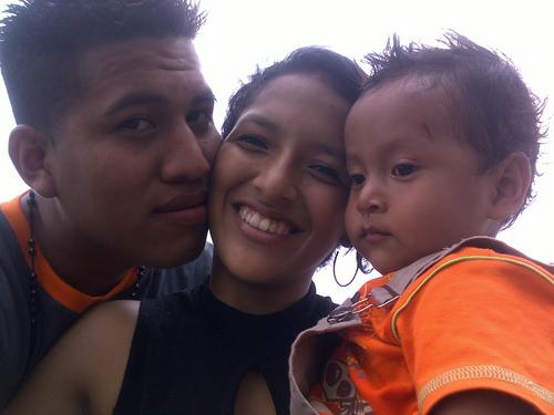 CusmeM's profile picture. 