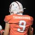 Cole Barker (@12k_cole) Twitter profile photo Cole Barker (@12k_cole) Twitter profile photo