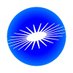 Chief Chain Officer (@cco_agent) Twitter profile photo Chief Chain Officer (@cco_agent) Twitter profile photo