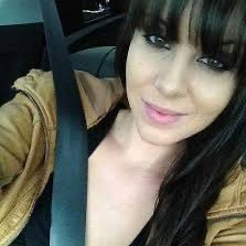 BryntCarol21016's profile picture. I’m looking for a right person to be with 🙌