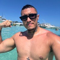 Alejobadboy (@alejocub1) 's Twitter Profile