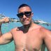 Alejobadboy (@alejocub1) Twitter profile photo Alejobadboy (@alejocub1) Twitter profile photo