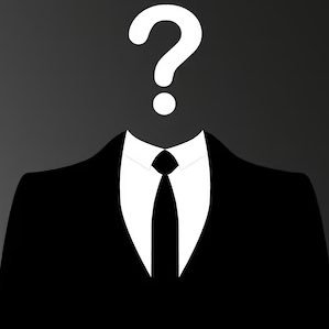 jamesganes101's profile picture. Equities | Private Markets