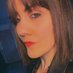 Priiloune 🔆 (@priloune) Twitter profile photo Priiloune 🔆 (@priloune) Twitter profile photo