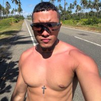 alejobadboy (@apocalipsisdvna) 's Twitter Profile Photo alejobadboy (@apocalipsisdvna) 's Twitter Profile Photo