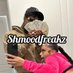 The Shmood (@shmoodfreakz) Twitter profile photo The Shmood (@shmoodfreakz) Twitter profile photo