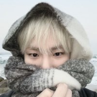 🌸 마스 🌸 (@ttaeoki011) 's Twitter Profile