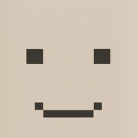 Deniz Yanar (@denizyanar_dev) 's Twitter Profile
