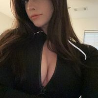 Wanda (@0e7l216524) 's Twitter Profile