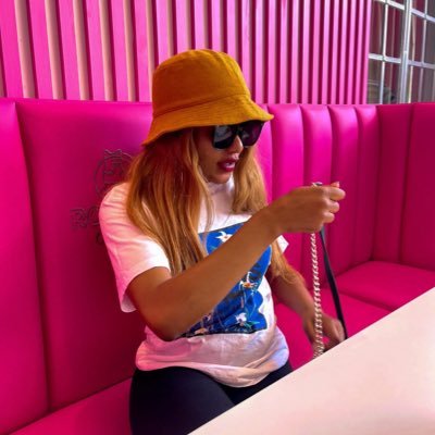 lorraine_ey's profile picture. Dauntless 🔥 A Mrs💍 There isn’t anything you will tell me that I haven’t already told myself