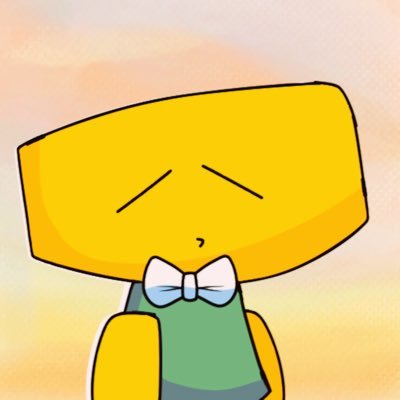 ecakester's profile picture. some random kid I guess