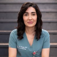 Fatima Al-Khafaji, MD (@fatima__khafaji) 's Twitter Profile