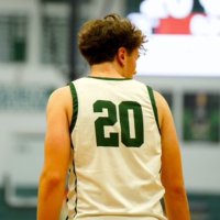 Cole Swanson (@coleswanson620) 's Twitter Profile Photo Cole Swanson (@coleswanson620) 's Twitter Profile Photo