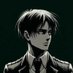 Aizaz (@aizazreal) Twitter profile photo Aizaz (@aizazreal) Twitter profile photo